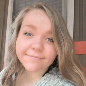 Meet your Posher, Lacie